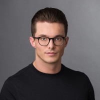 Blake Owens