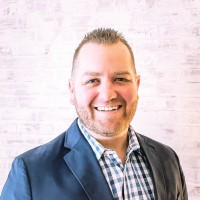 Clay McDonald Email & Phone Number
