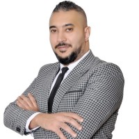Sundus Employee Zyad Khalifa's profile photo