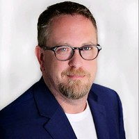 United Way of the Bluegrass Employee Rick Walls's profile photo