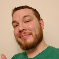 Great Expressions Dental Centers Employee Daniel Castle's profile photo