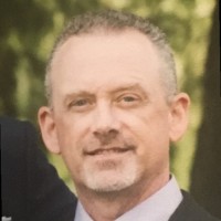 Compact Compression Inc Employee Greg Poland's profile photo