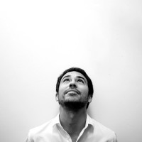 Fundación Princesa de Girona Employee Pablo Ballesteros Sierra's profile photo