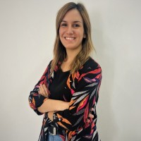 Ana C. Email