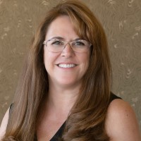 R.E.Y. Engineers, Inc. Employee Vanessa Humphrey's profile photo