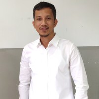 Li & Fung Employee Sigit Prabowo's profile photo