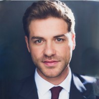 Urth Employee Nico Piccardo's profile photo