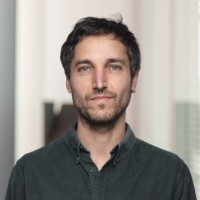 Fernando Garcia Donoso's profile photo