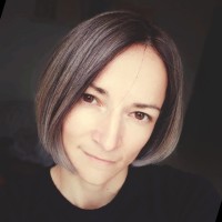 Tanya Savelya Email
