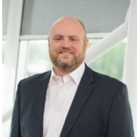 Pacolet Milliken, LLC Employee Mark Mulford's profile photo