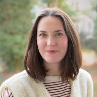 Matratzen Concord GmbH Employee Claudia Gleede's profile photo