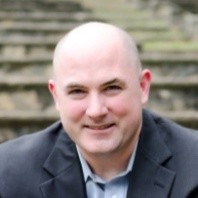 Dru Curtis Email & Phone Number