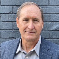 Wade Freeman Email & Phone Number
