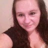 Briana Wickline Email & Phone Number