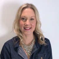 Morson Group Employee Julie Pratten's profile photo