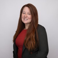 Nicole White Email & Phone Number
