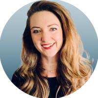 Sarah Vanarsdal Email & Phone Number