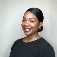 GameStop Employee Clarissa Nelson's profile photo