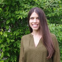 Emily Bailey Email & Phone Number