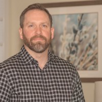 Keith Leonard Email & Phone Number