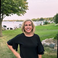 Amy Walsh Email & Phone Number