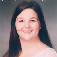Mount Laurel Animal Hospital Employee Bathilda Lake's profile photo