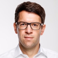 Eric Pütz Email