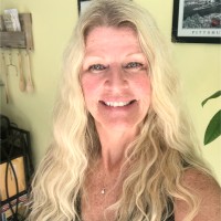 Atlantis Industries Corporation Employee Lisa Fischer's profile photo