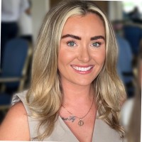 Danielle Young Email