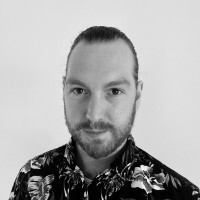 Massive Entertainment - A Ubisoft Studio Employee Matt O'Sullivan's profile photo