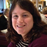 TriHealth Employee Jen Elbert's profile photo