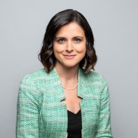 Marie-Noelle Savoie's profile photo