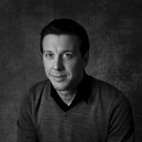 Momart Employee Steve Lane's profile photo