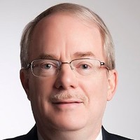 William Greenlee Email & Phone Number