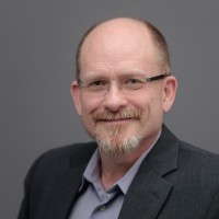 Blackwatch International Corporation Employee Tony Trowbridge's profile photo