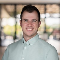 EY Employee Andrew Brummer's profile photo