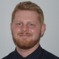 Armanino Employee Dave Jaques's profile photo