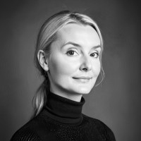 Nelson Employee Jowita Szeliga's profile photo