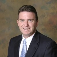 Jackson Law International Employee Michael Jackson's profile photo