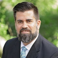 SoFi Employee Kameron Burns's profile photo