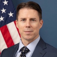 Timothy Avery Email & Phone Number