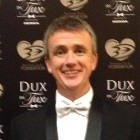 Table Trac, Inc. Employee Peter Connolly's profile photo