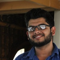 Ritesh Bhatia Email & Phone Number
