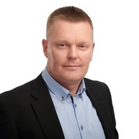 Karsten Pilgaard Email