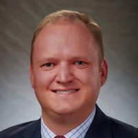 Conway Investment Research Employee Nicholas Millman's profile photo