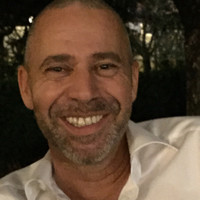 ForeNova Technologies Employee Arno van Züren's profile photo