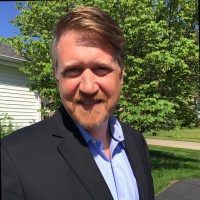 Brian Armstrong Email & Phone Number