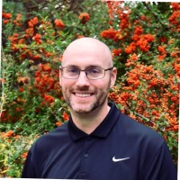 Jimmy John's Employee Justin Black's profile photo