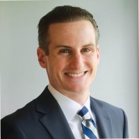 Michael Buonocore Email & Phone Number
