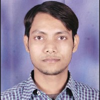 Vikash Arya Email